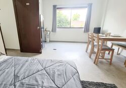 Pasir Panjang Road (D5), Apartment #586108791